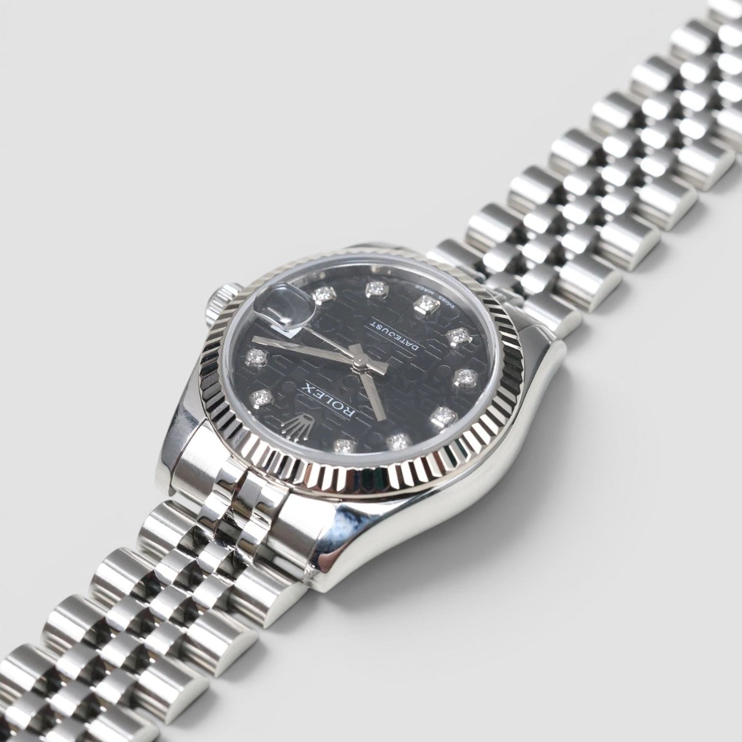 Rolex 178274
