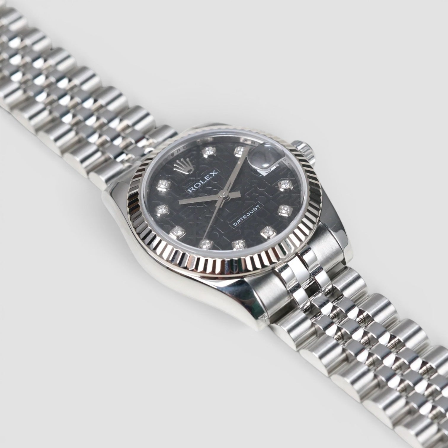 Rolex 178274