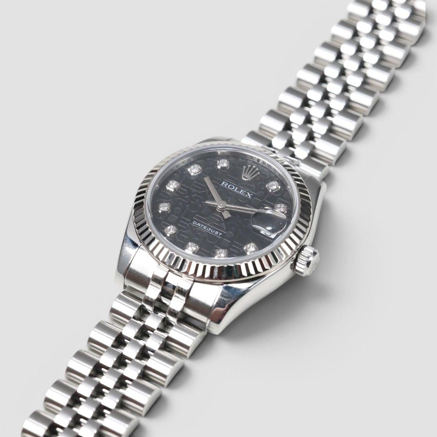 Rolex 178274