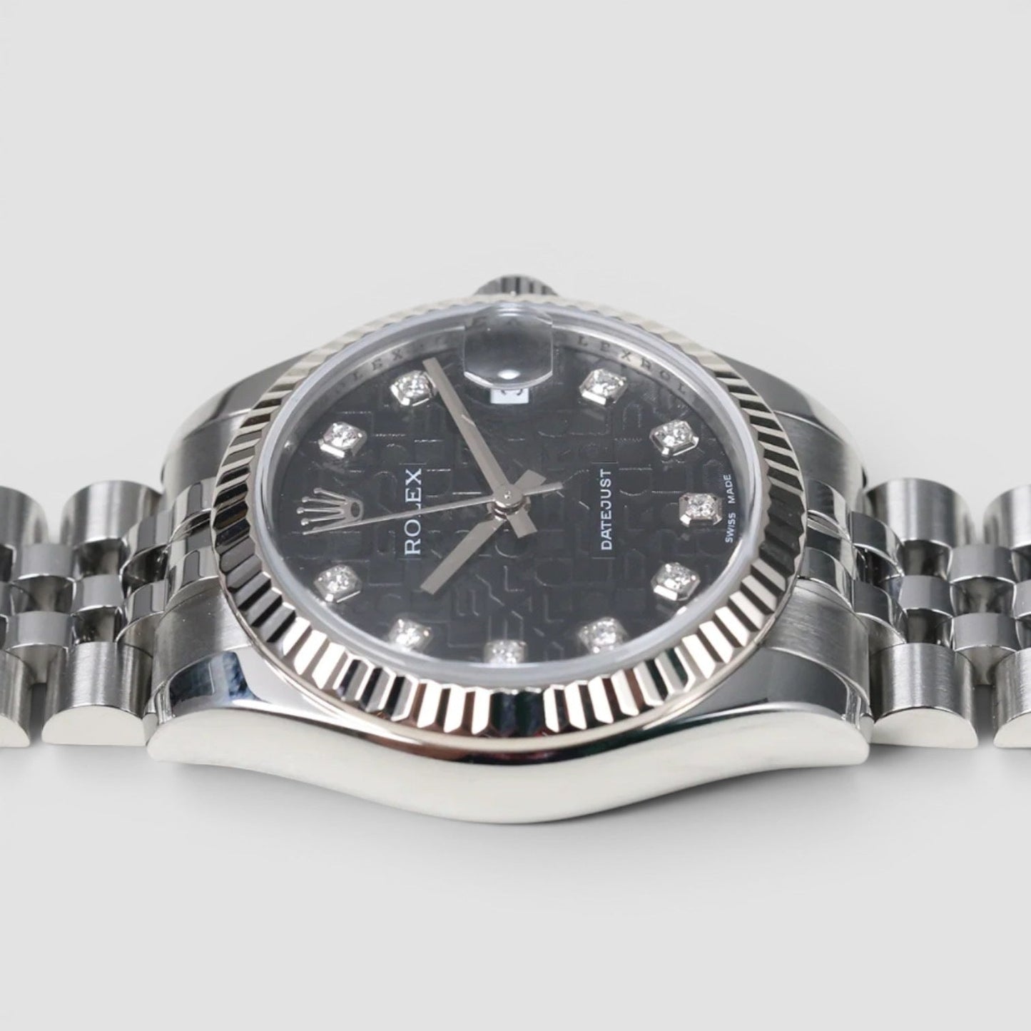 Rolex 178274