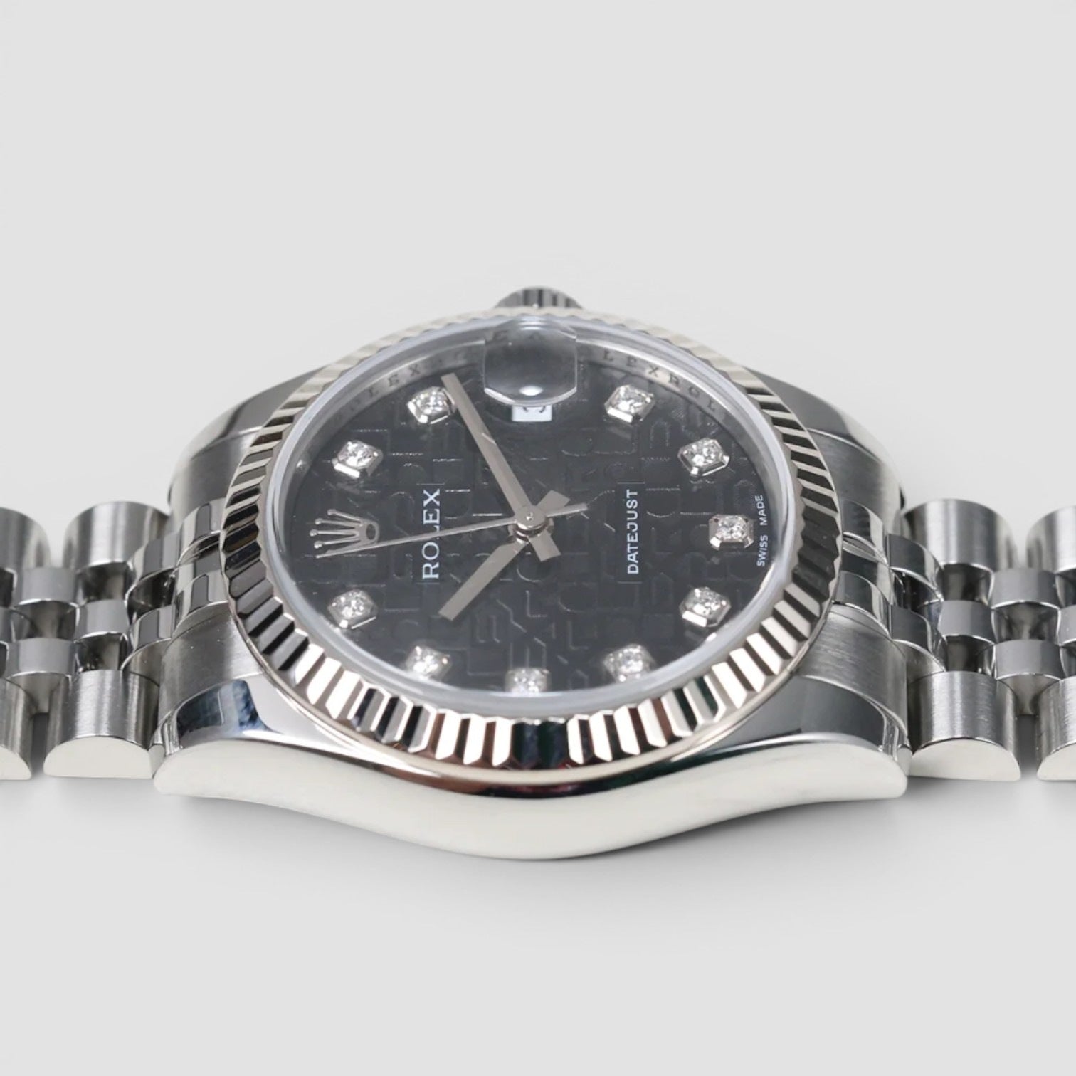 Rolex 178274
