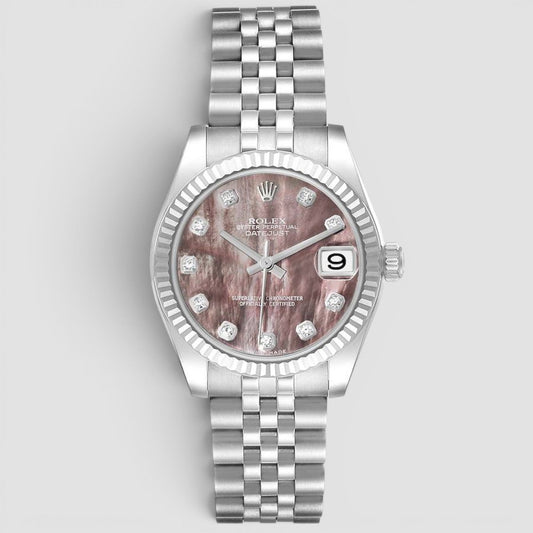 Rolex 178274