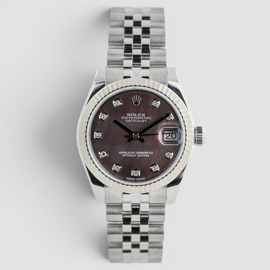 Rolex 178274
