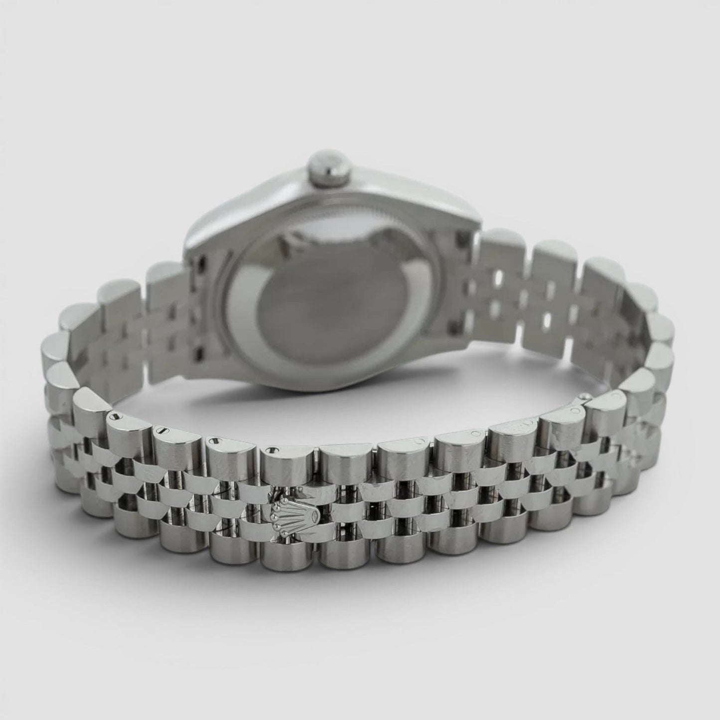 Rolex 178274