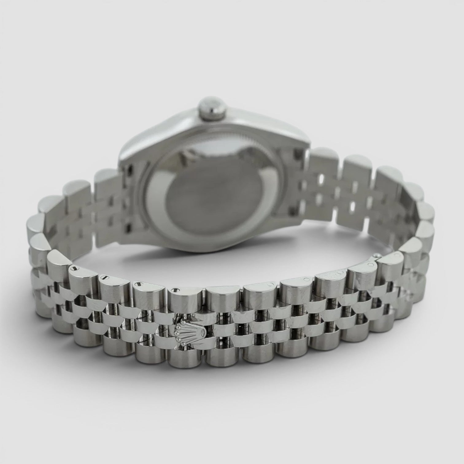 Rolex 178274
