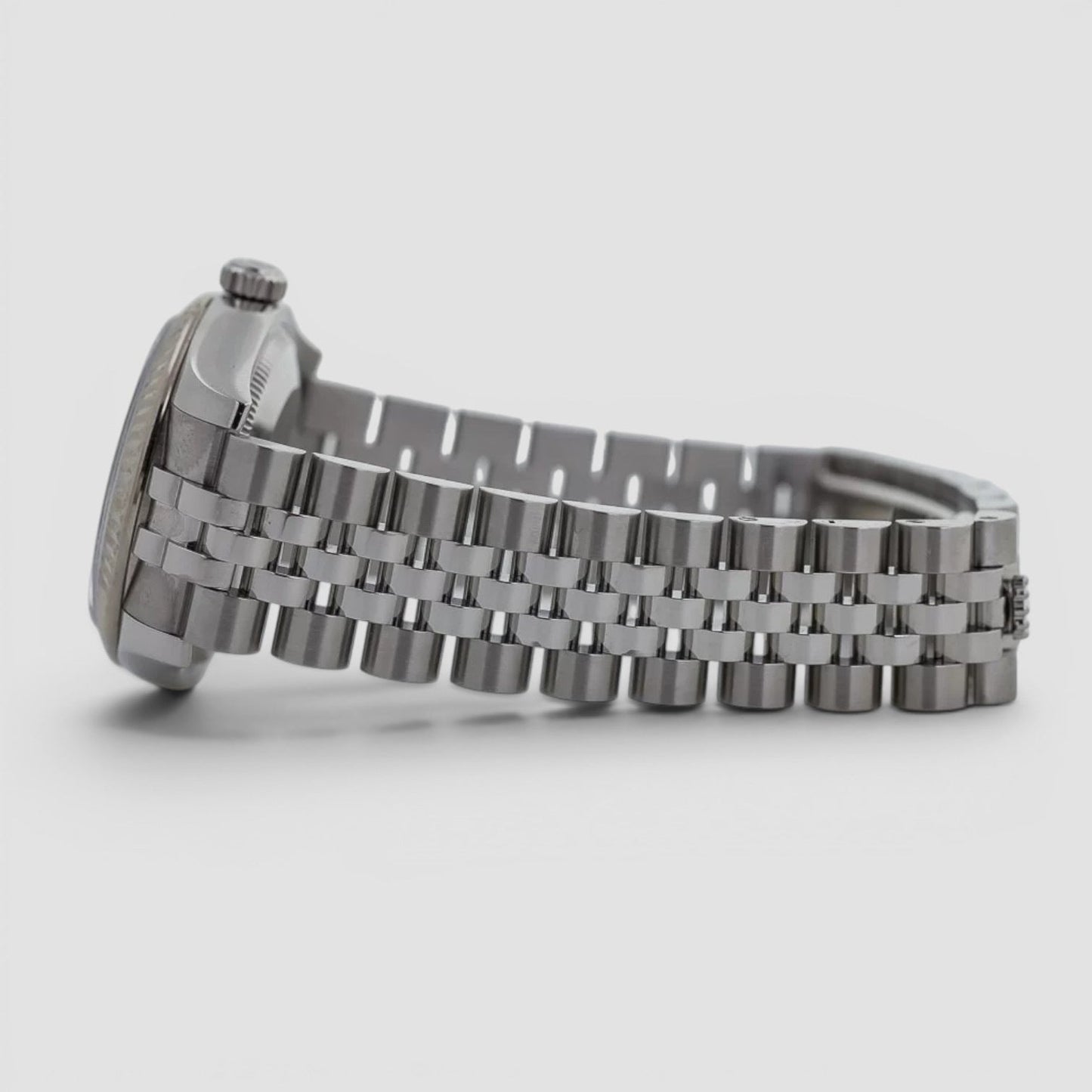 Rolex 178274
