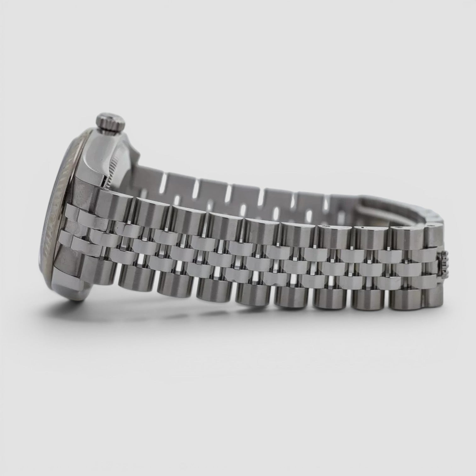 Rolex 178274