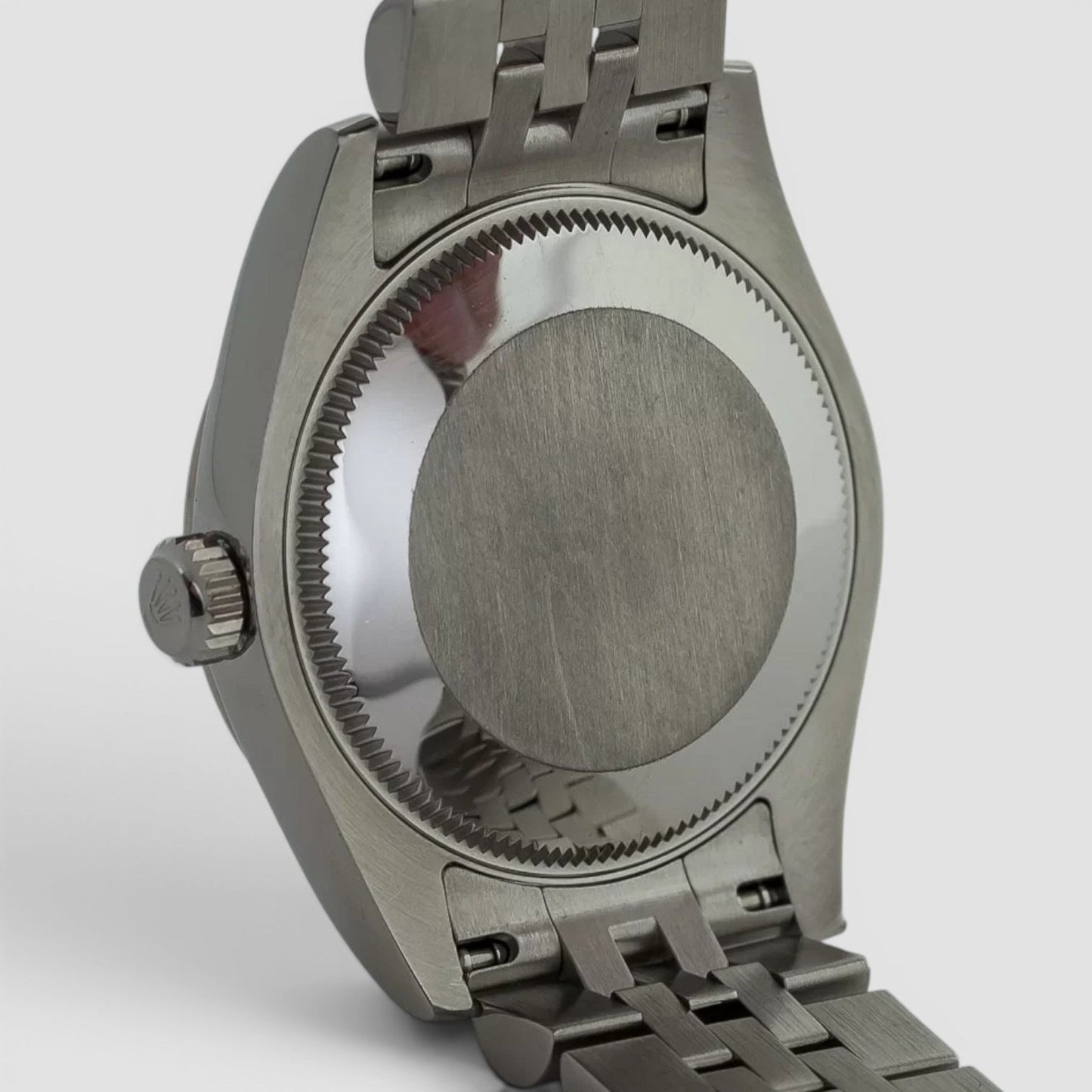 Rolex 178274