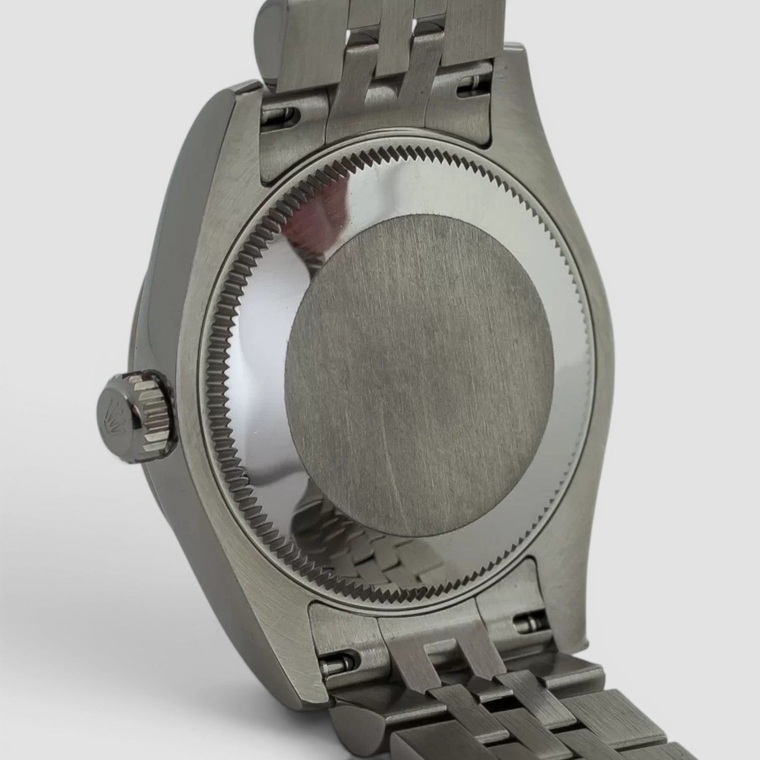 Rolex 178274