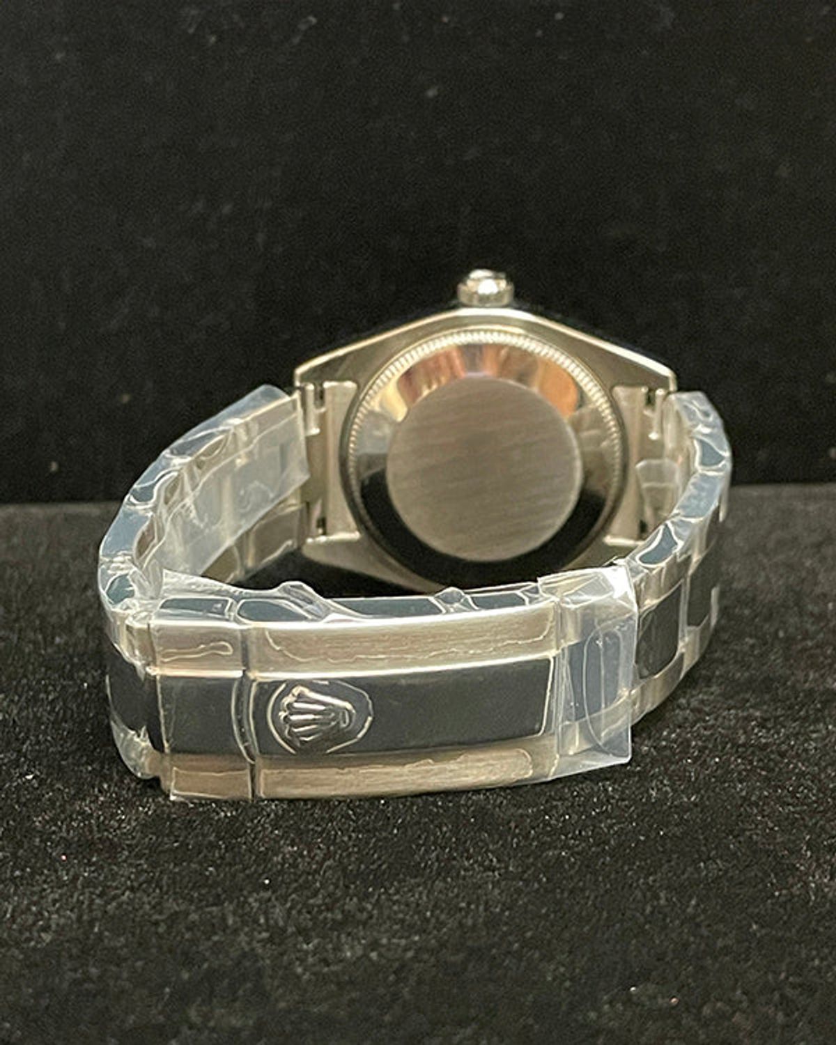 Rolex 178274