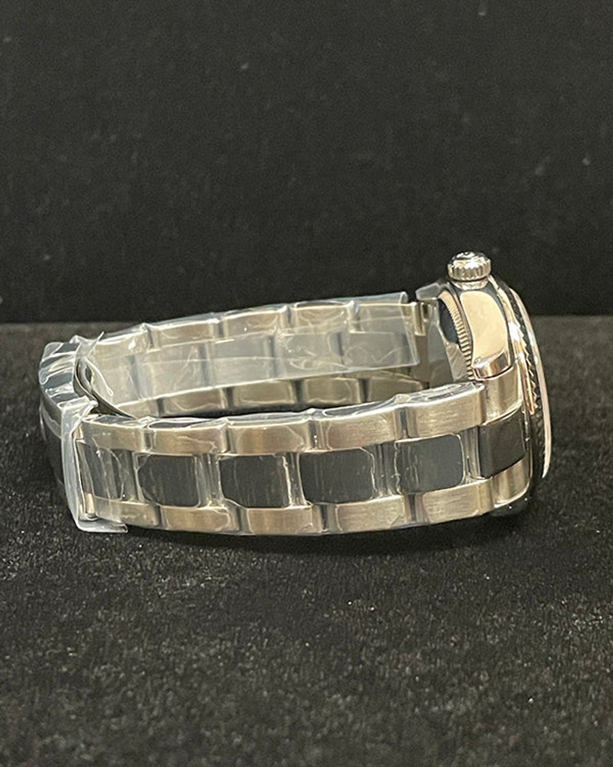 Rolex 178274