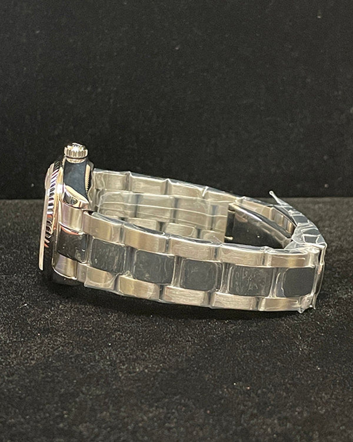 Rolex 178274