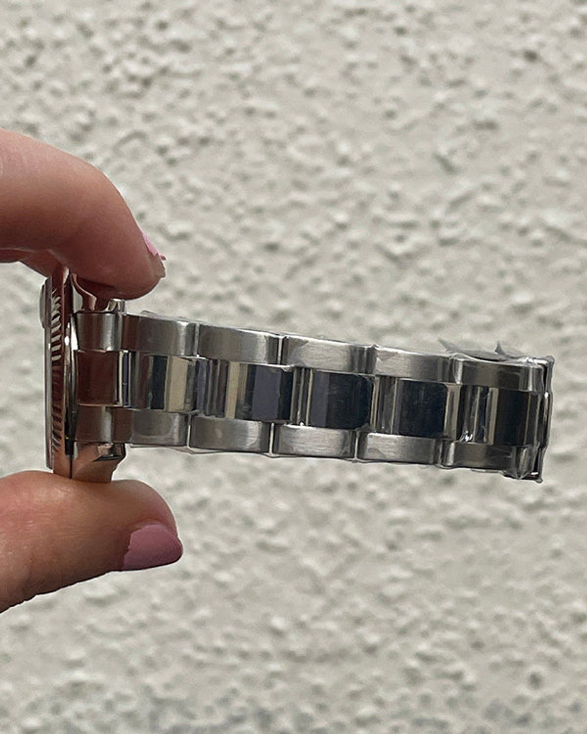 Rolex 178274