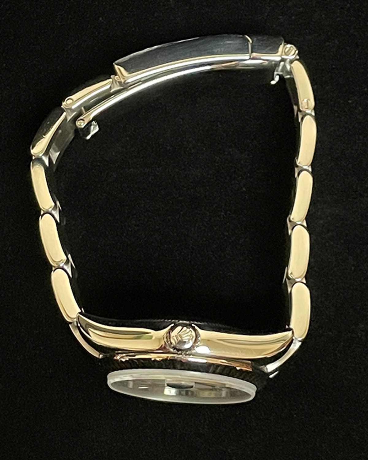 Rolex 178274