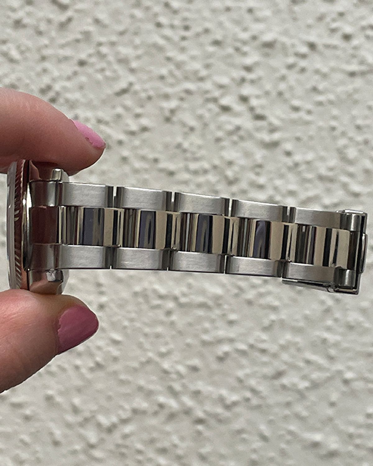 Rolex 178274