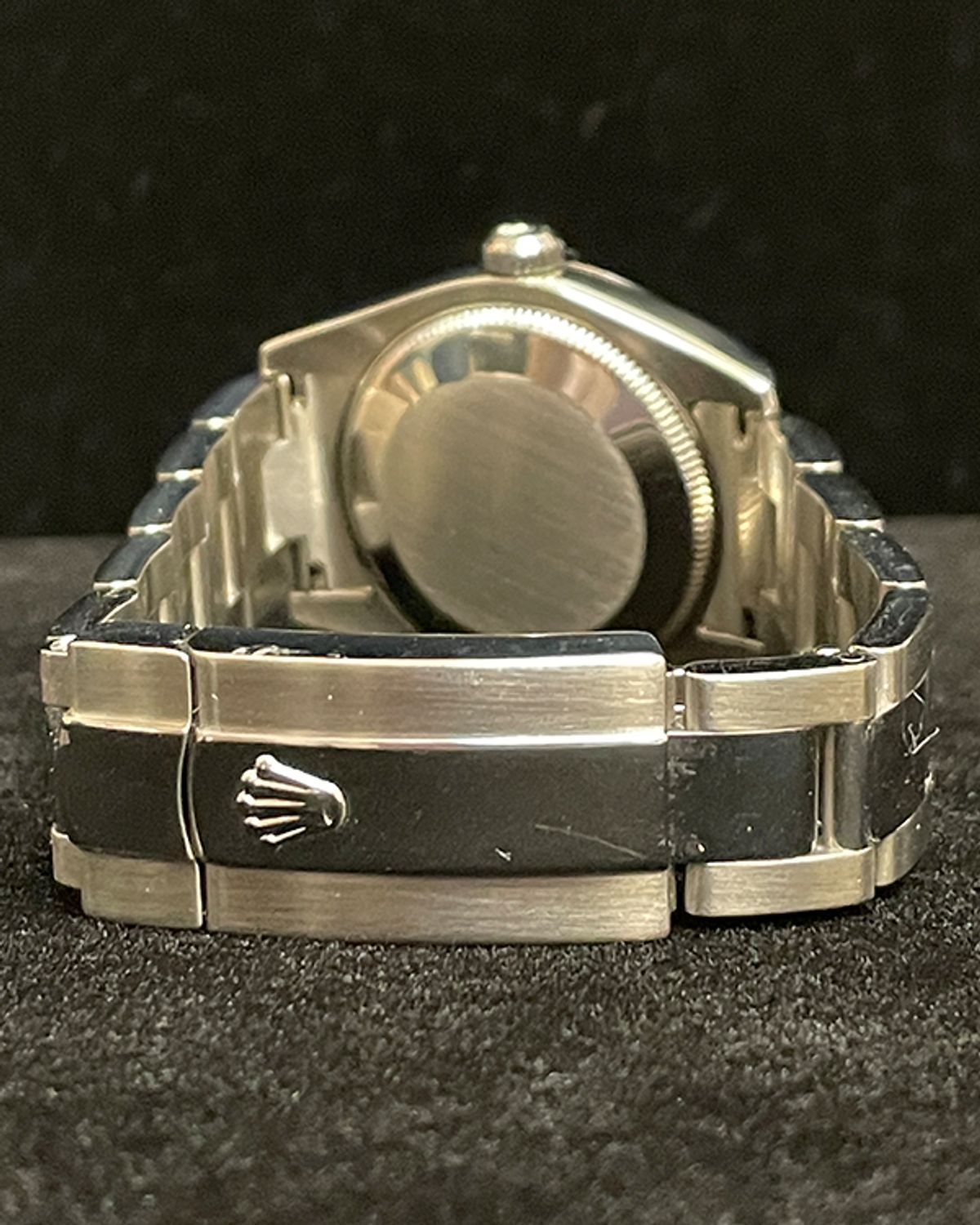 Rolex 178274