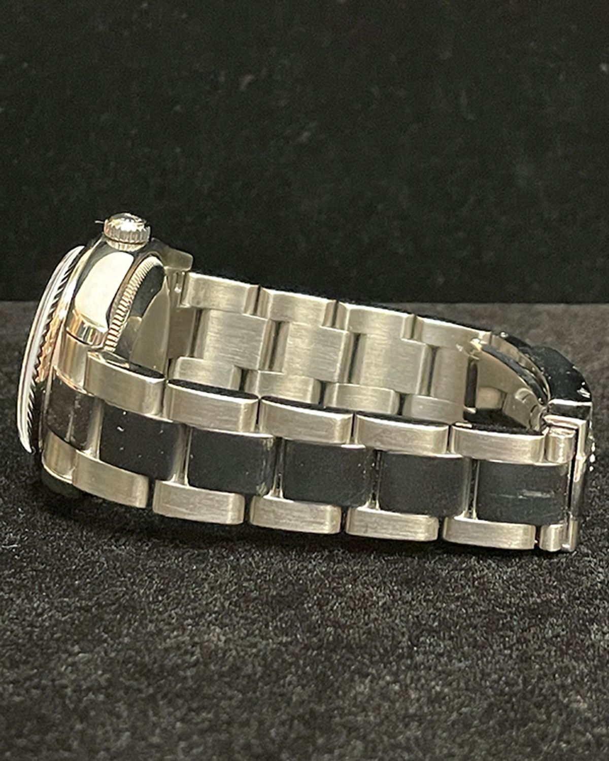 Rolex 178274