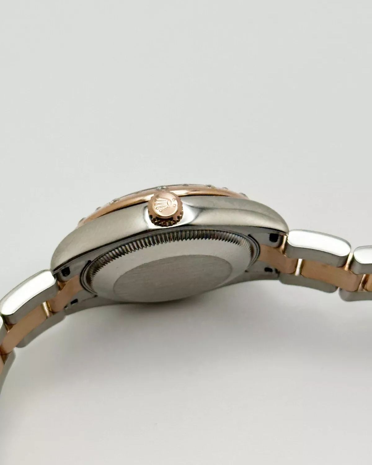 Rolex 178341