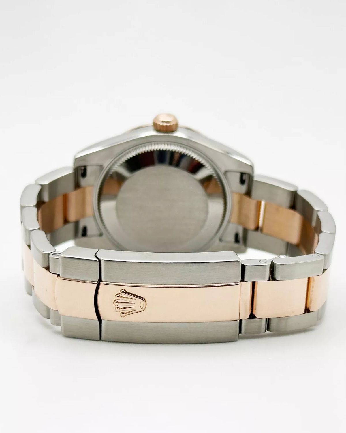 Rolex 178341