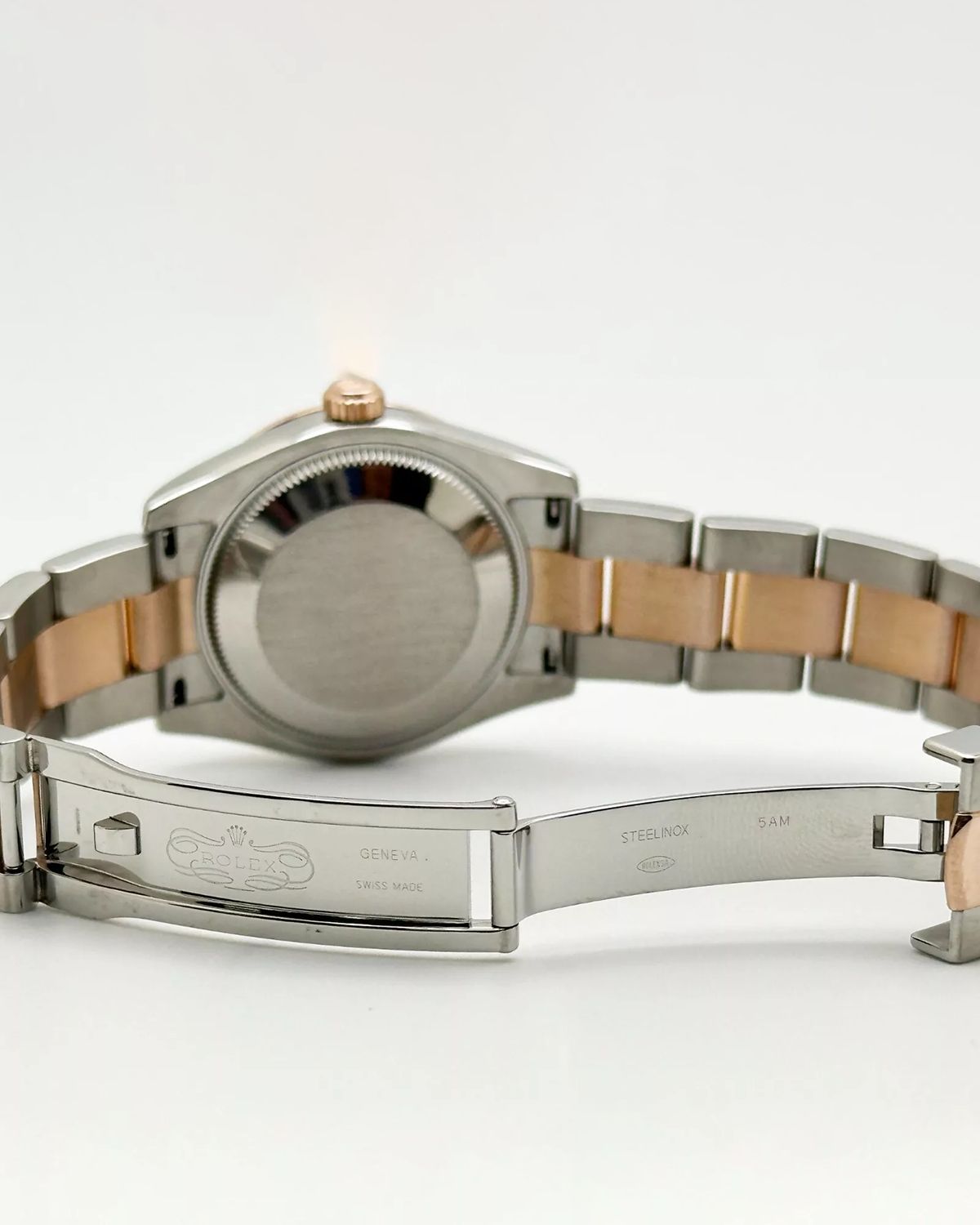 Rolex 178341