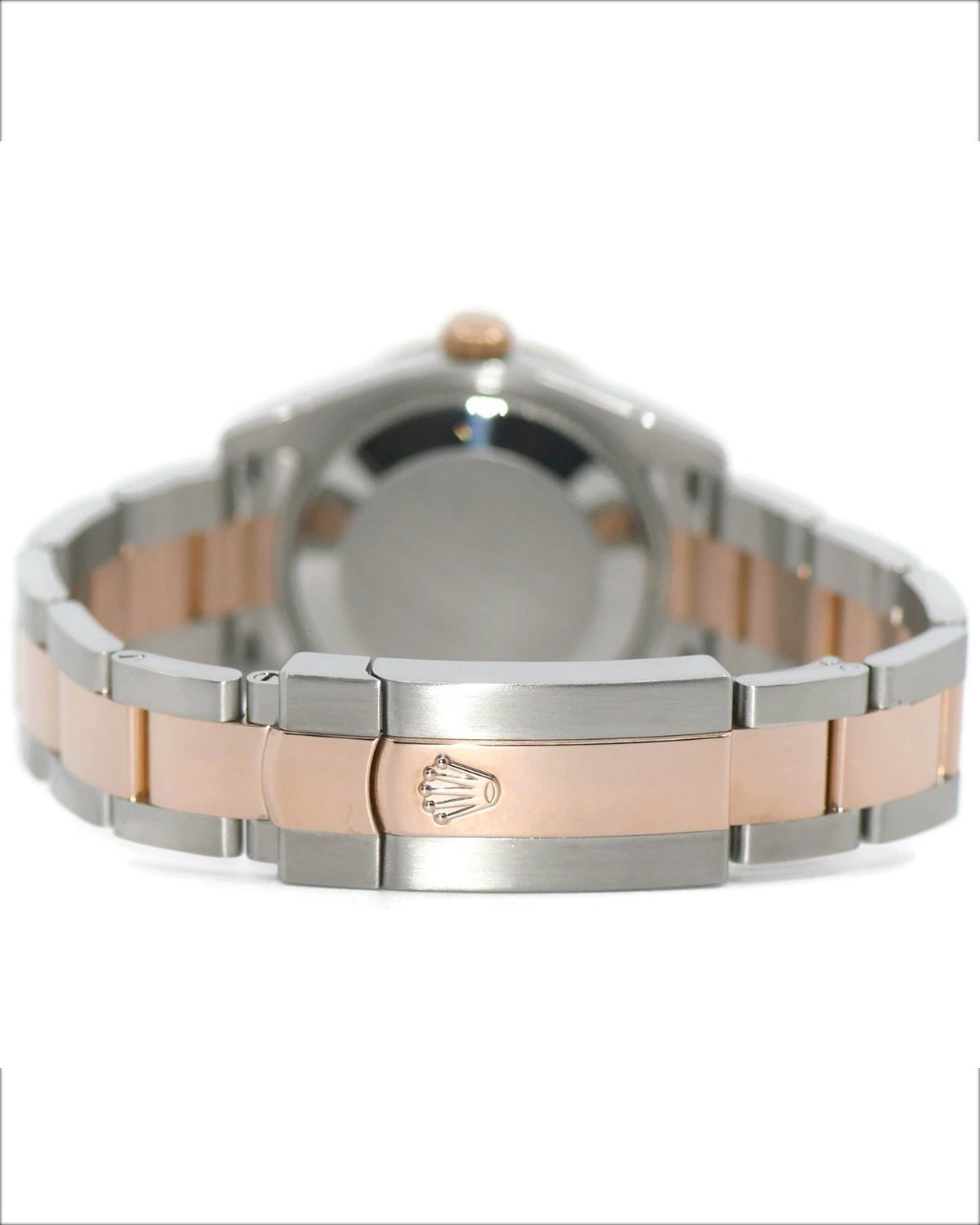 Rolex 178341