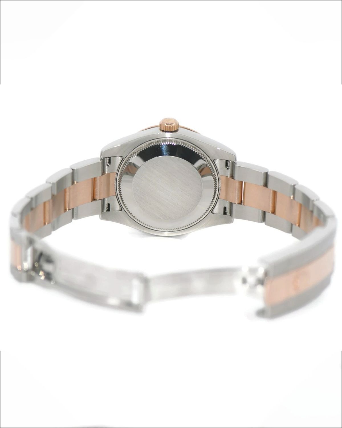 Rolex 178341