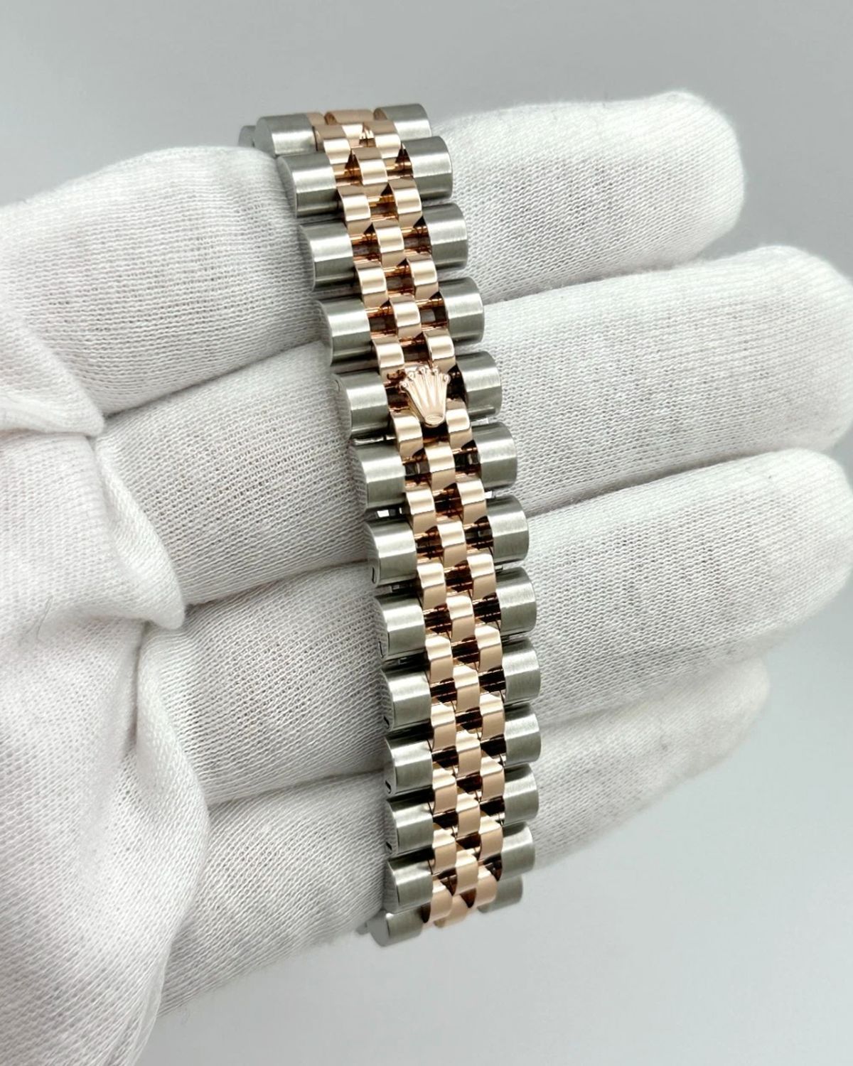 Rolex 178341