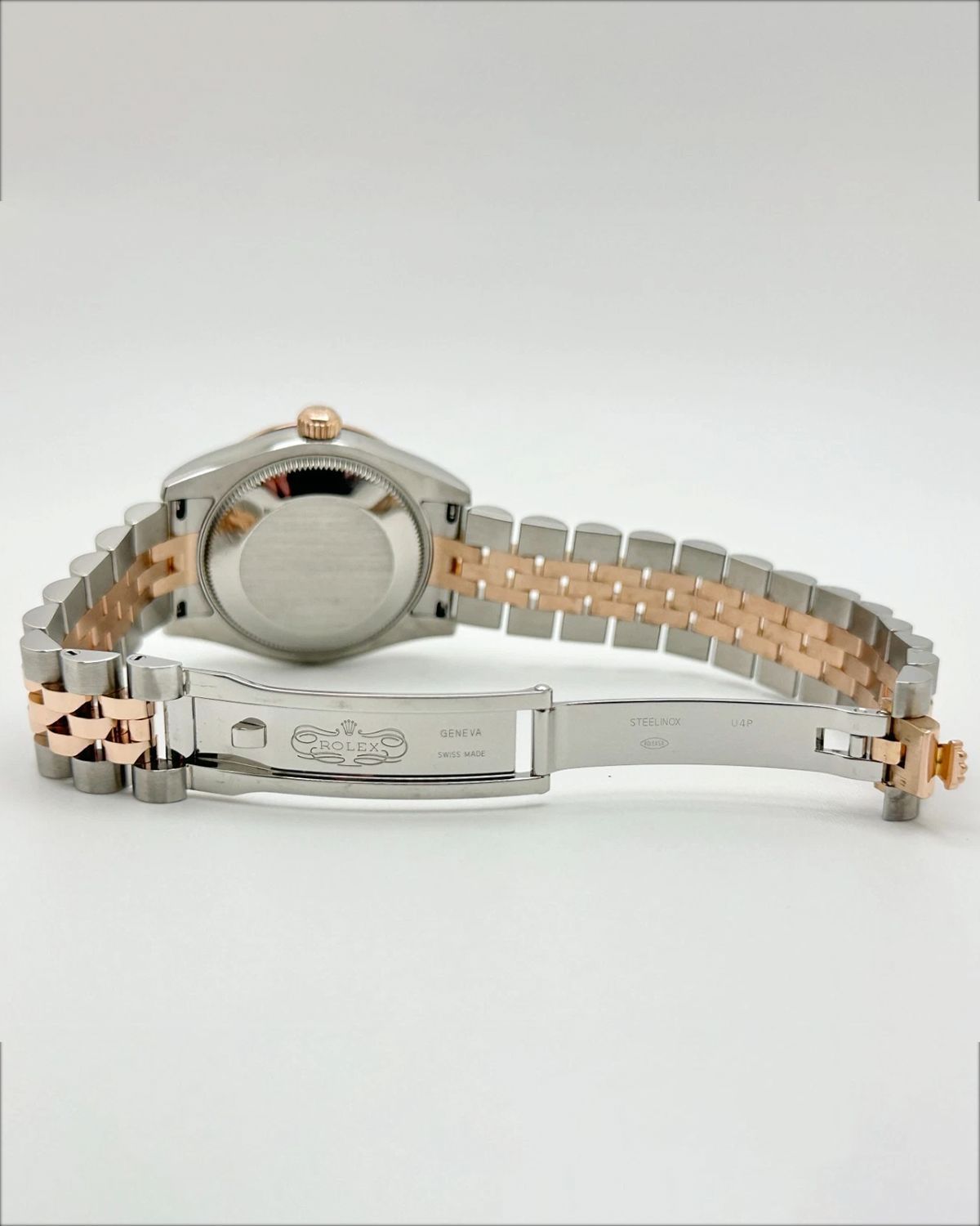 Rolex 178341