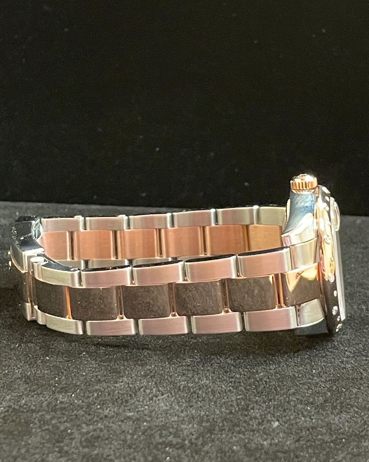 Rolex 178341