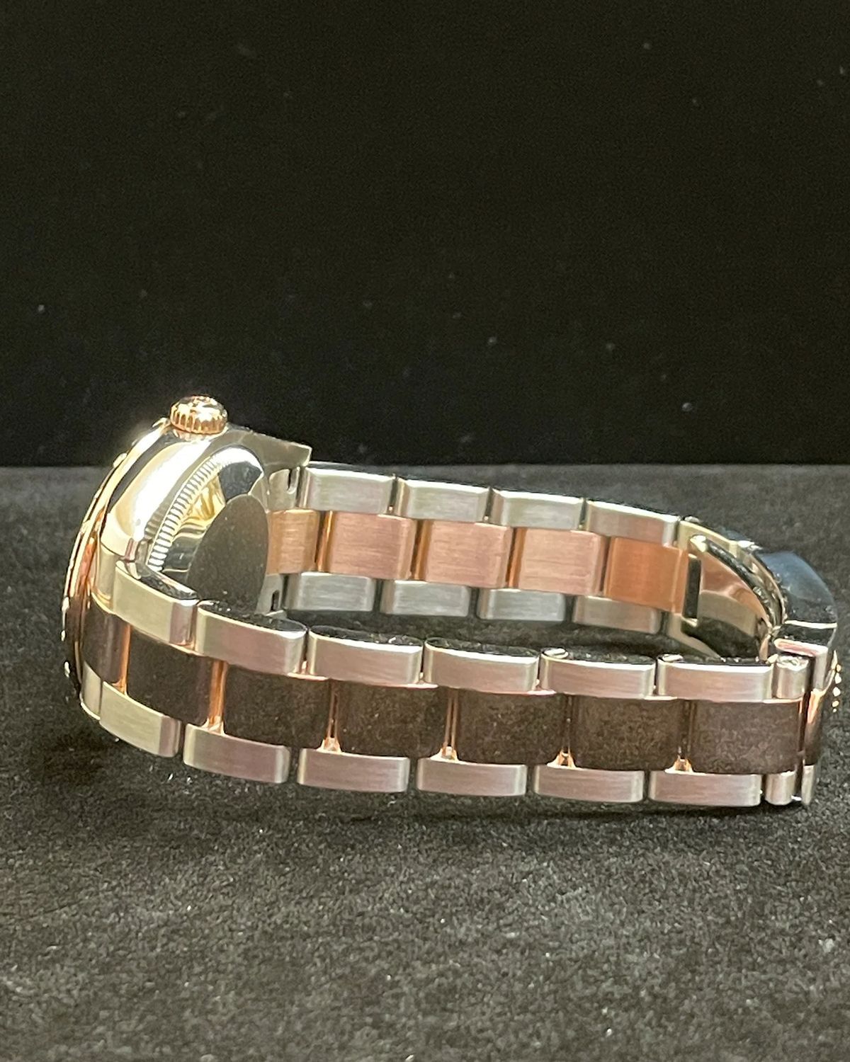 Rolex 178341