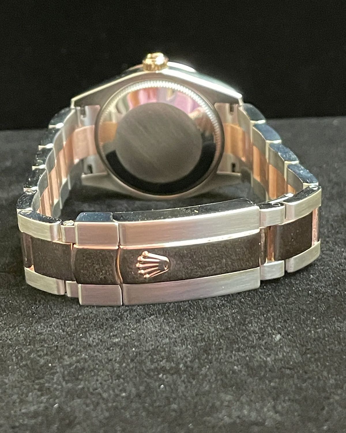 Rolex 178341