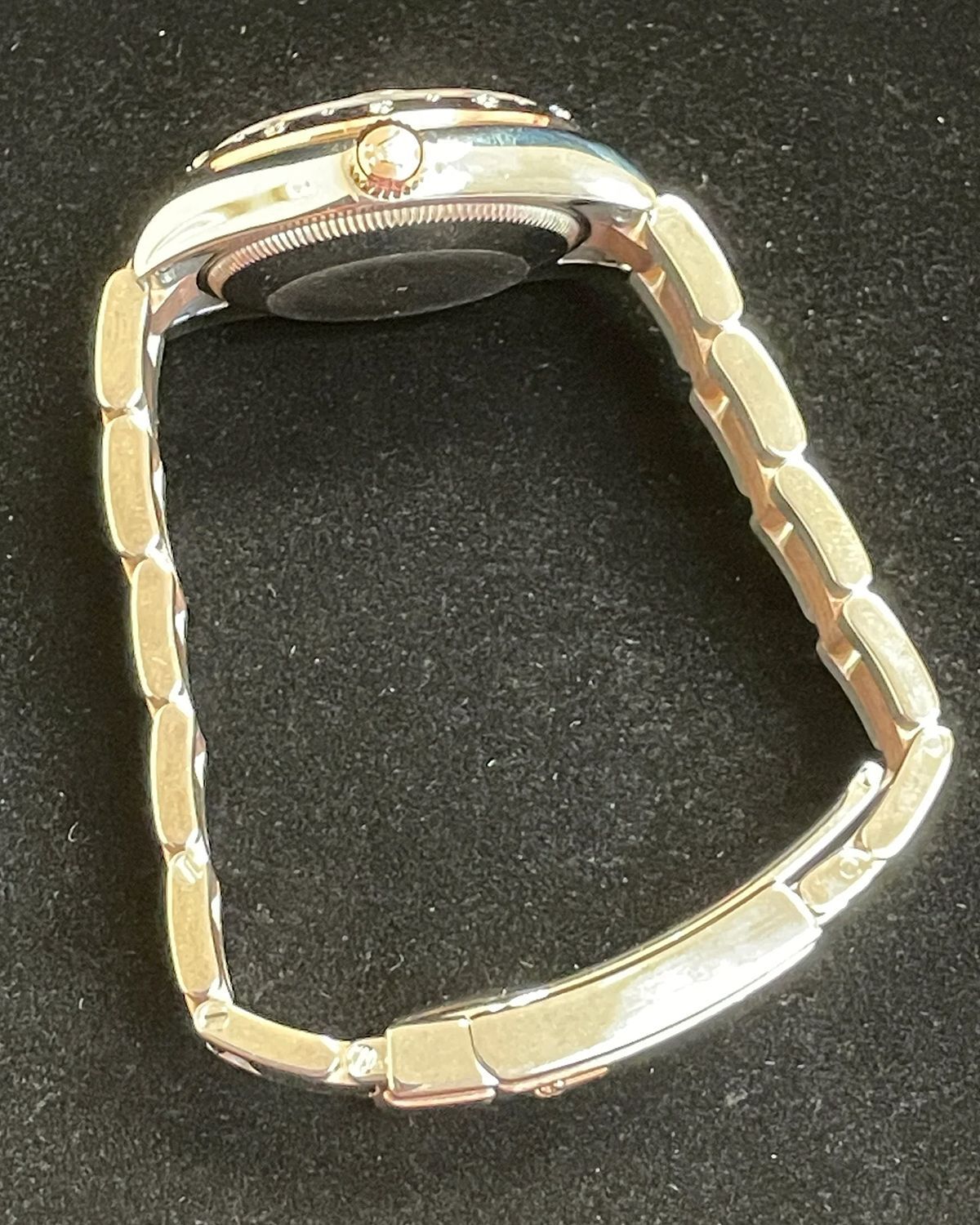Rolex 178341