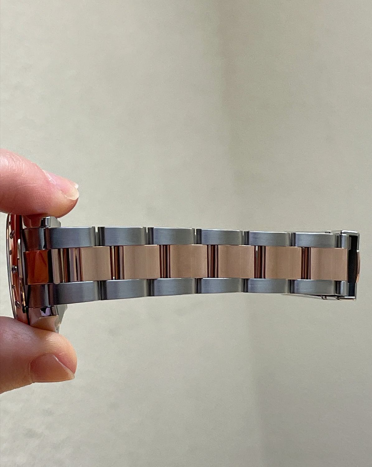 Rolex 178341