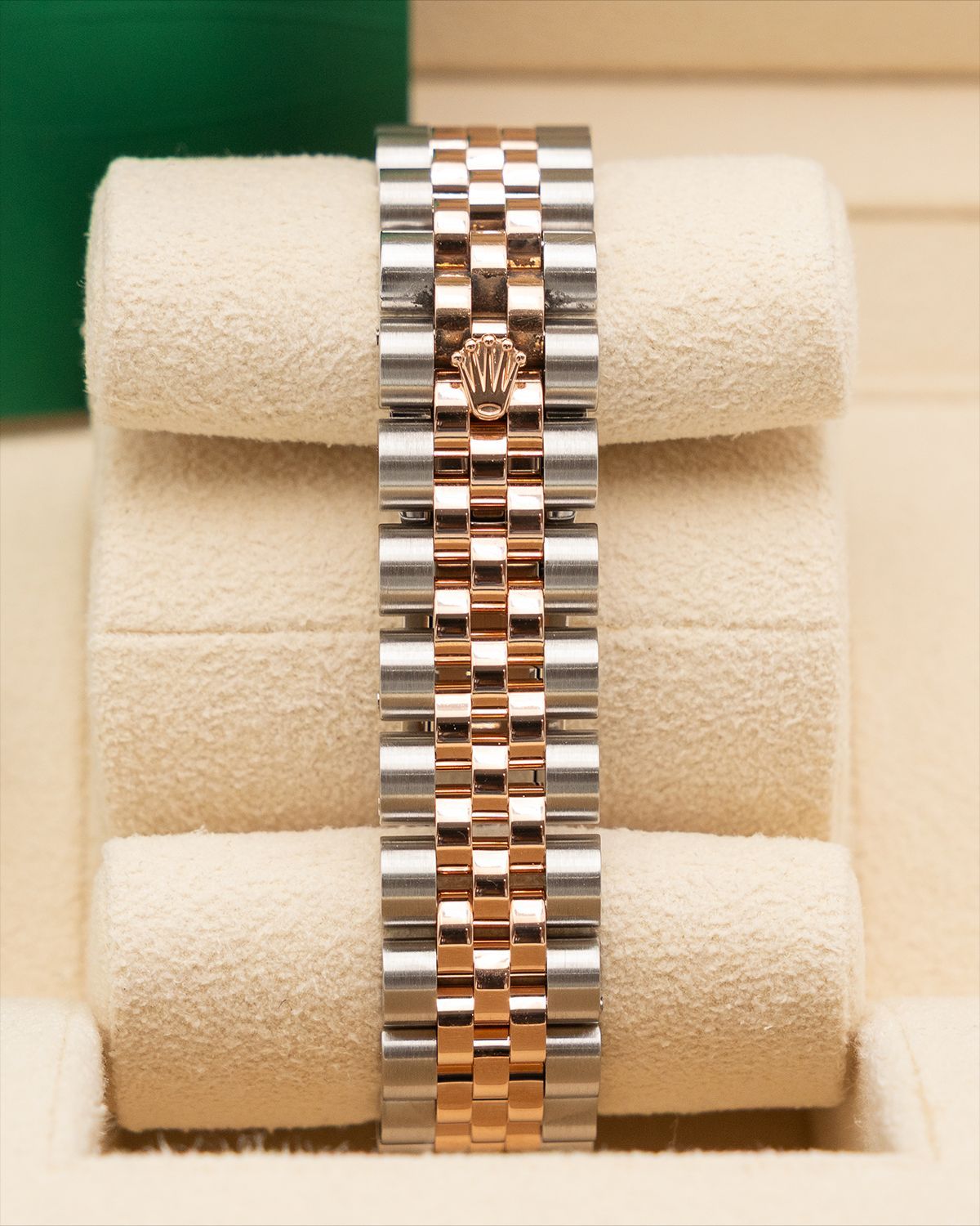 Rolex 178341
