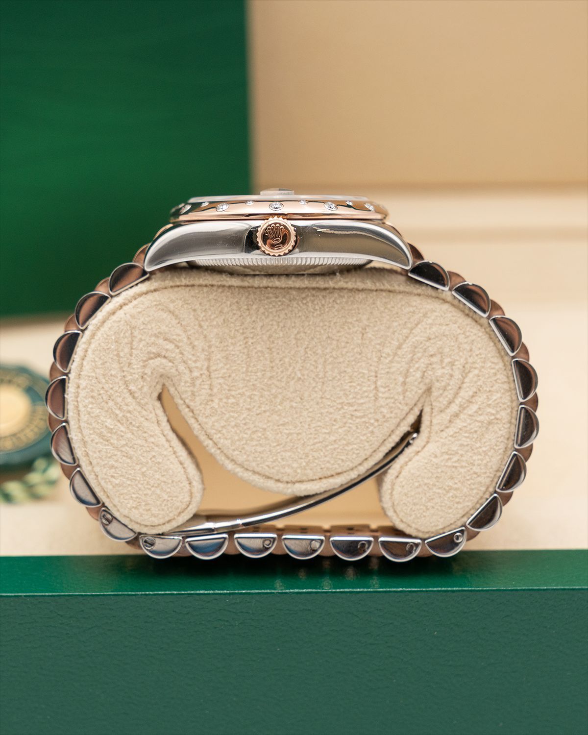 Rolex 178341
