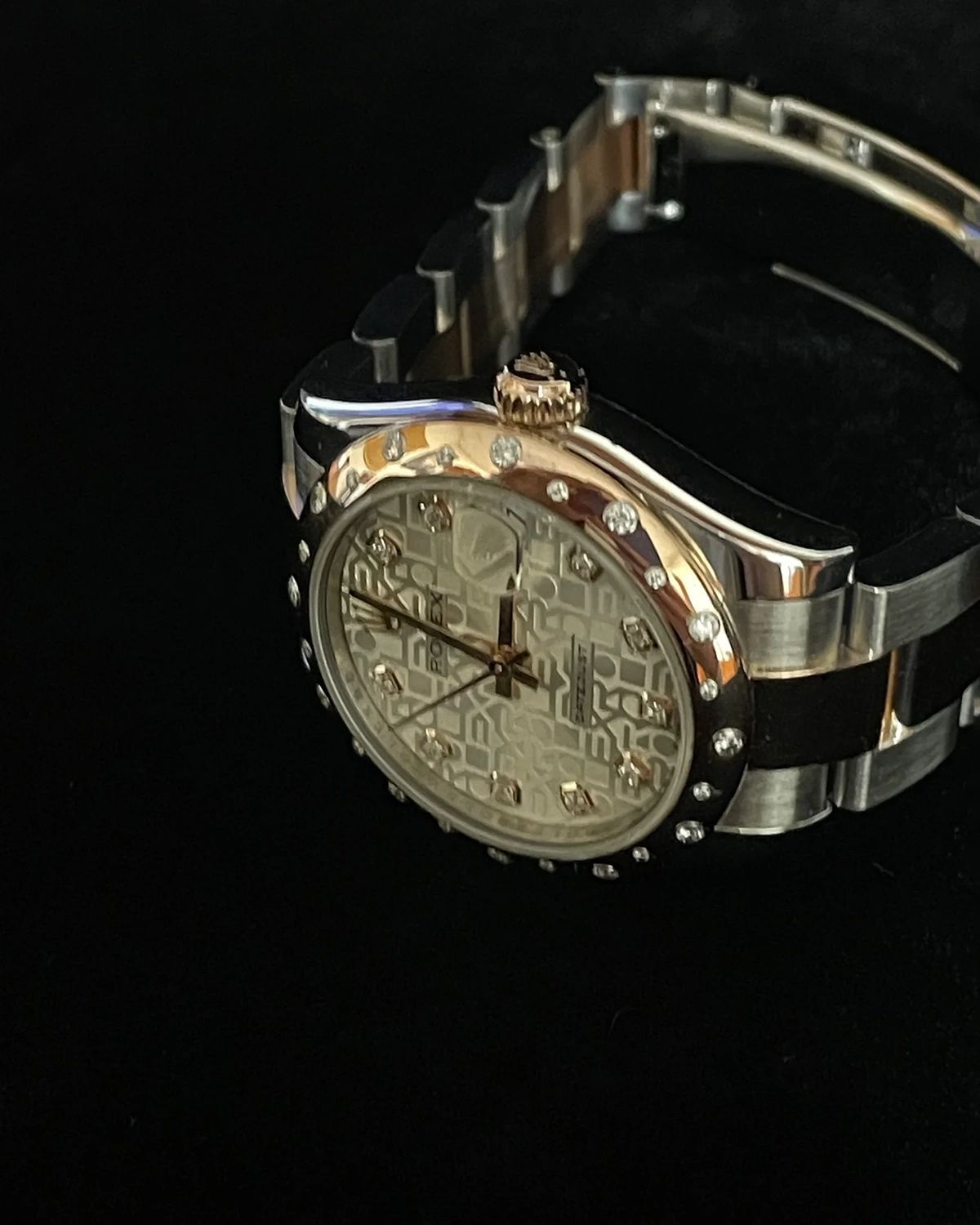 Rolex 178341