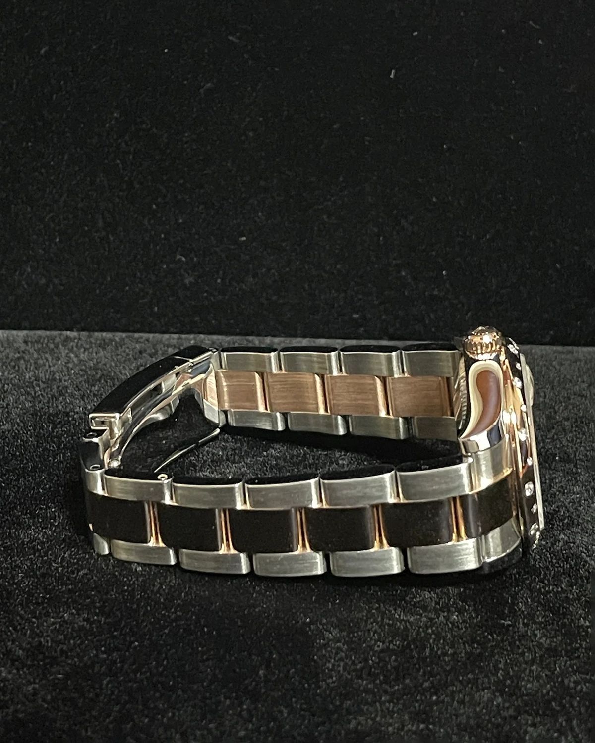 Rolex 178341
