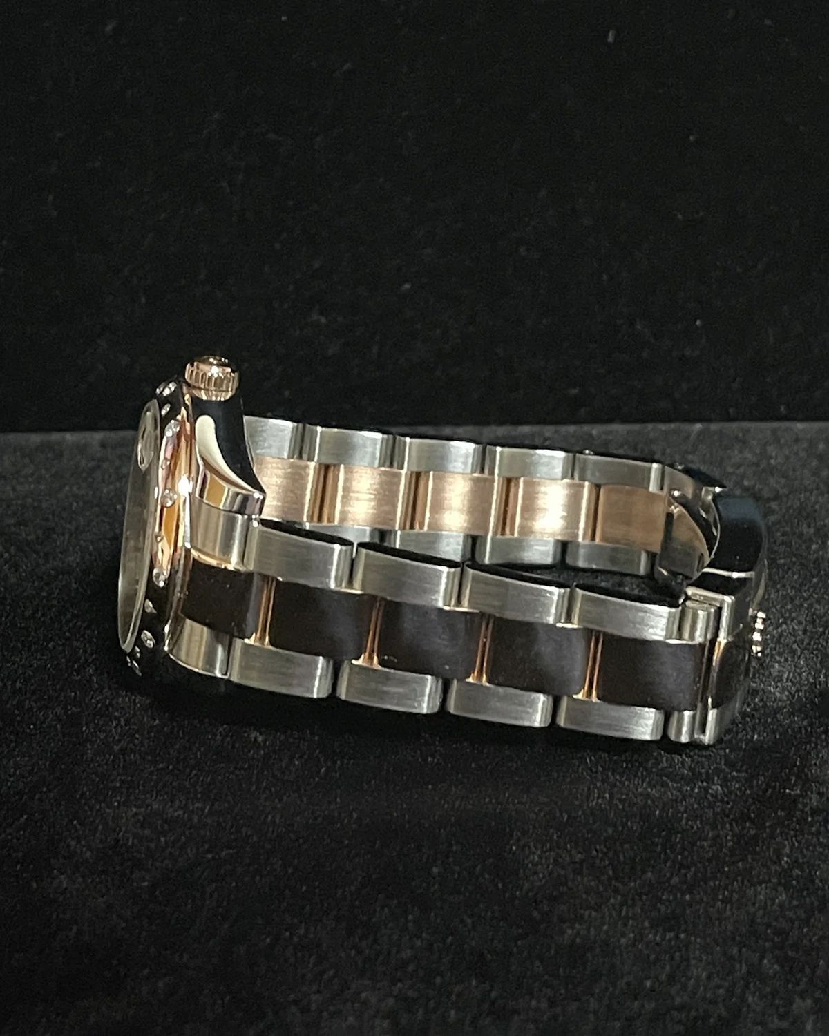 Rolex 178341