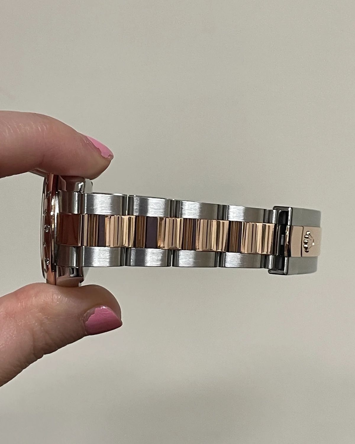 Rolex 178341