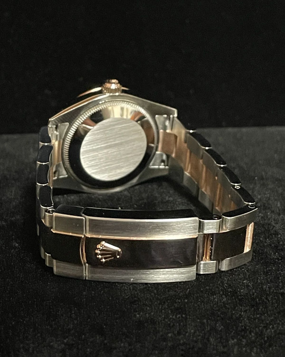 Rolex 178341