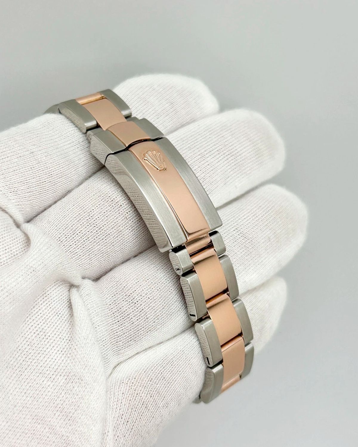 Rolex 178341