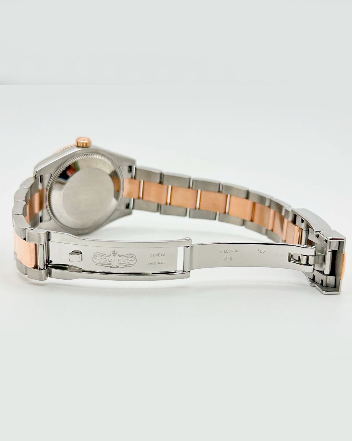 Rolex 178341