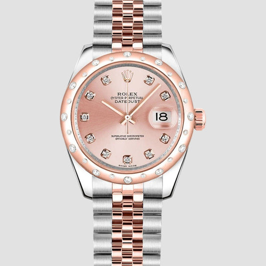 Rolex 178341