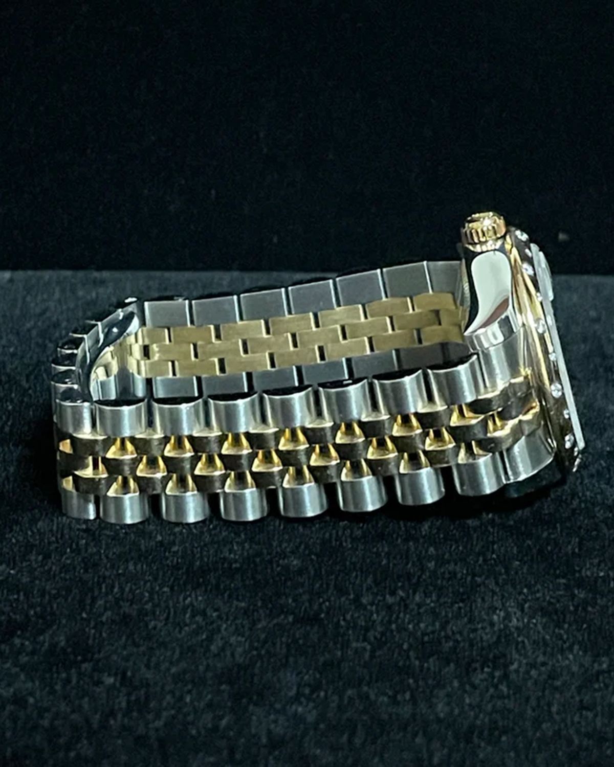 Rolex 178343