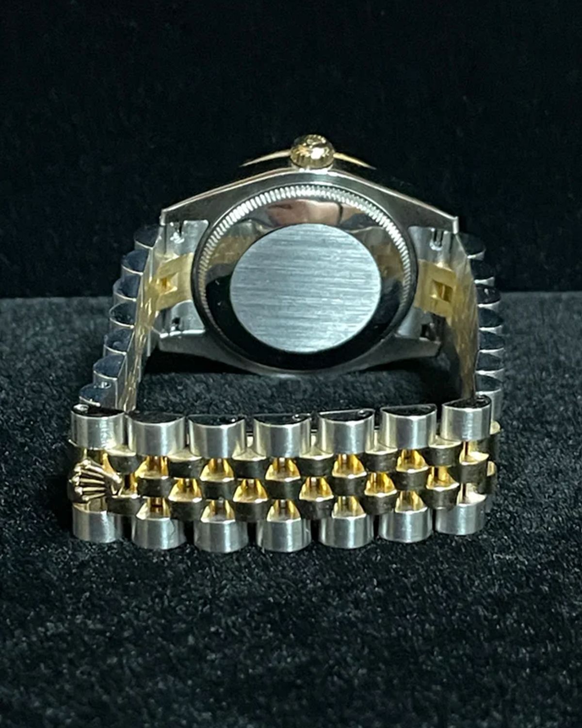Rolex 178343