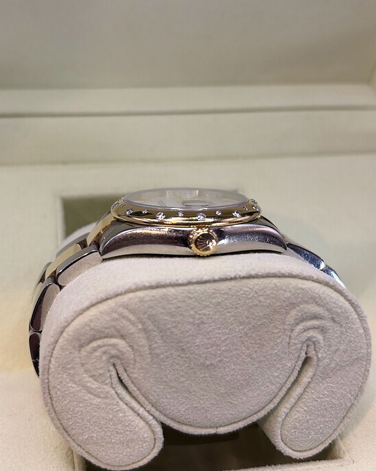 Rolex 178343