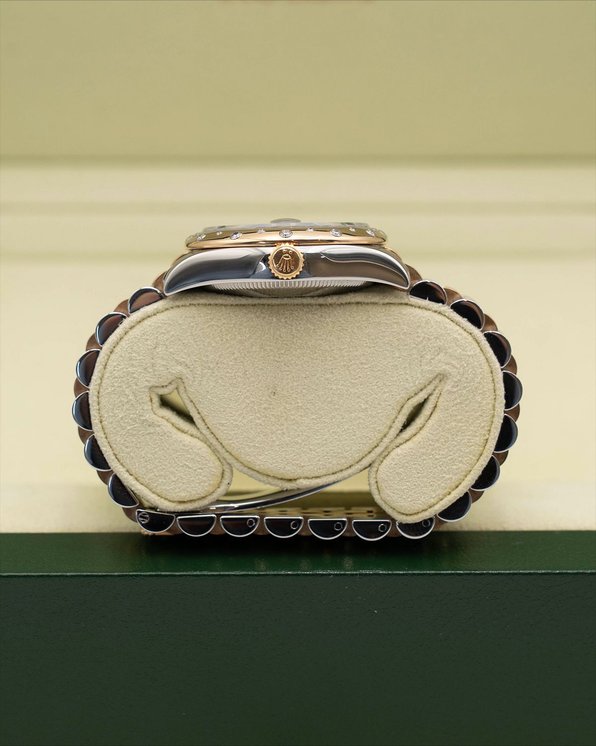 Rolex 178343