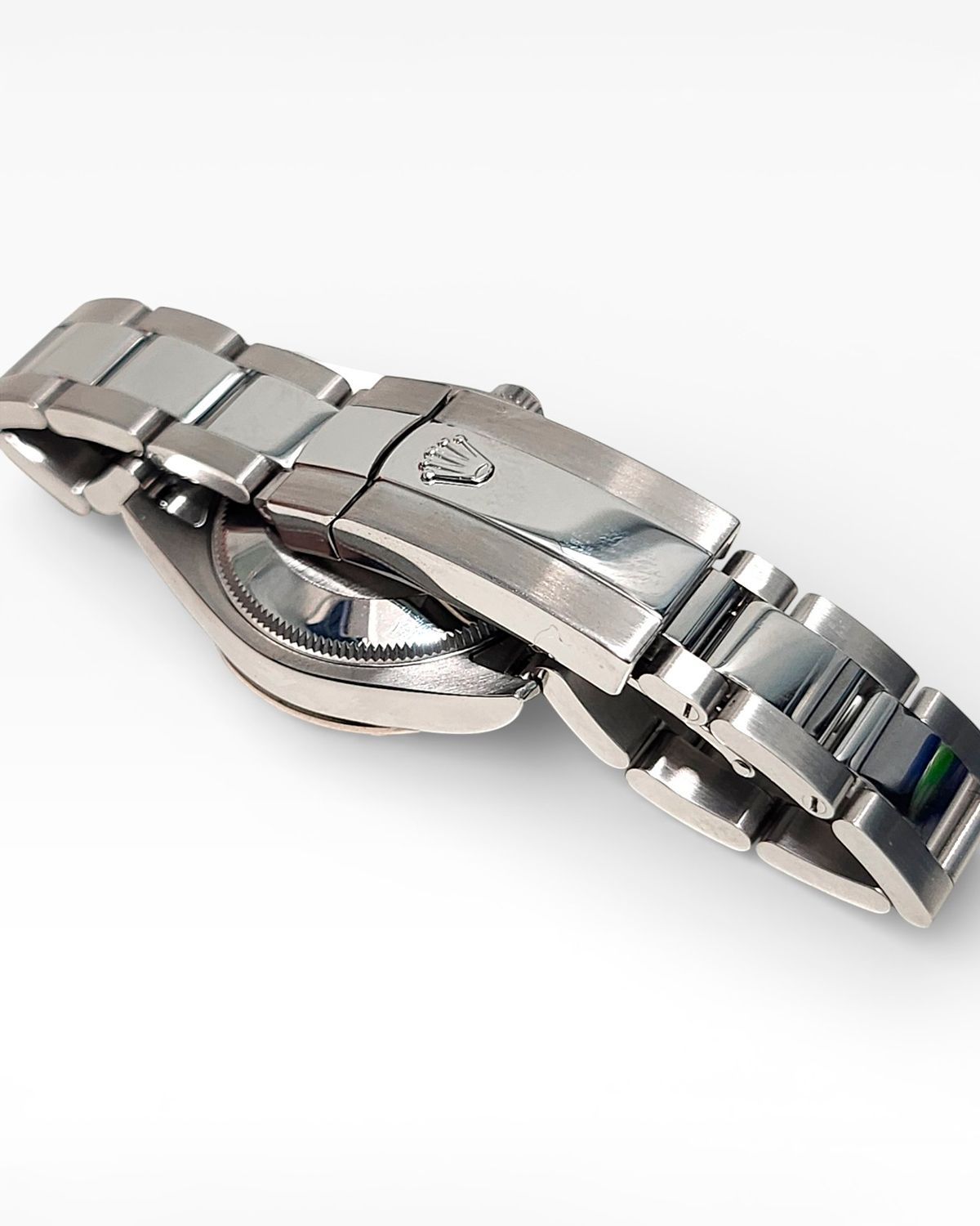 Rolex 178344
