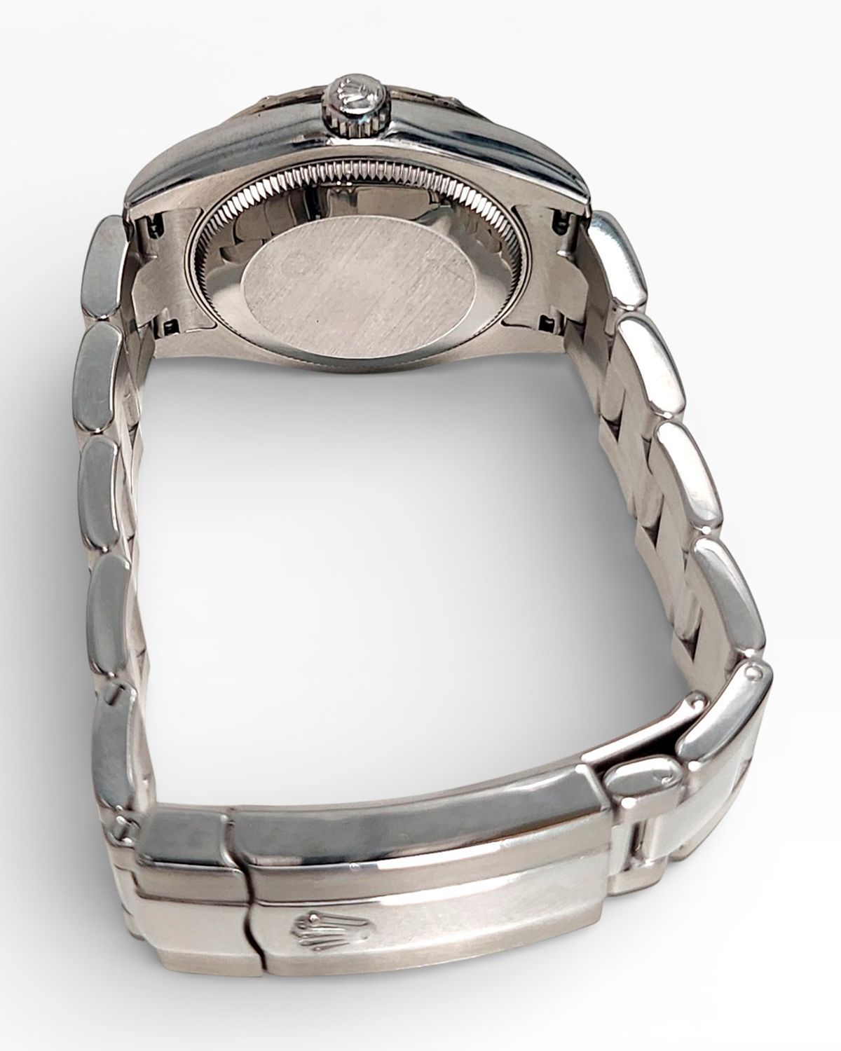 Rolex 178344