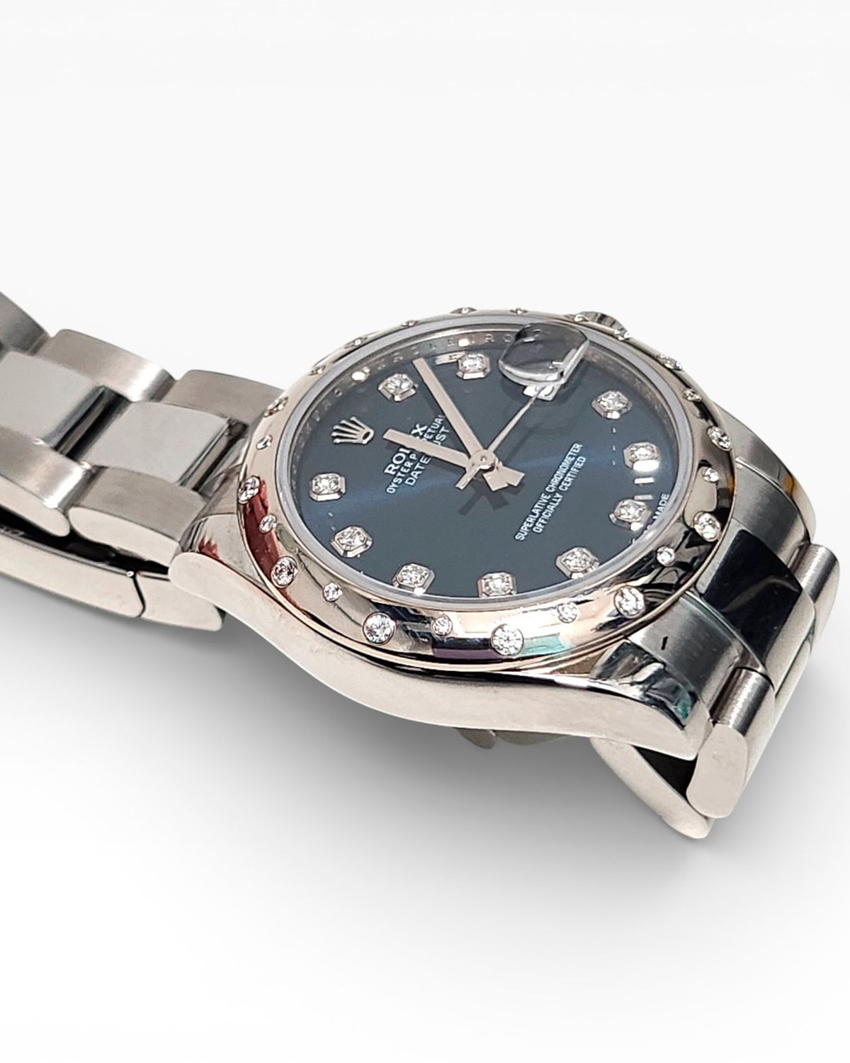 Rolex 178344